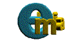Submit Comments Form